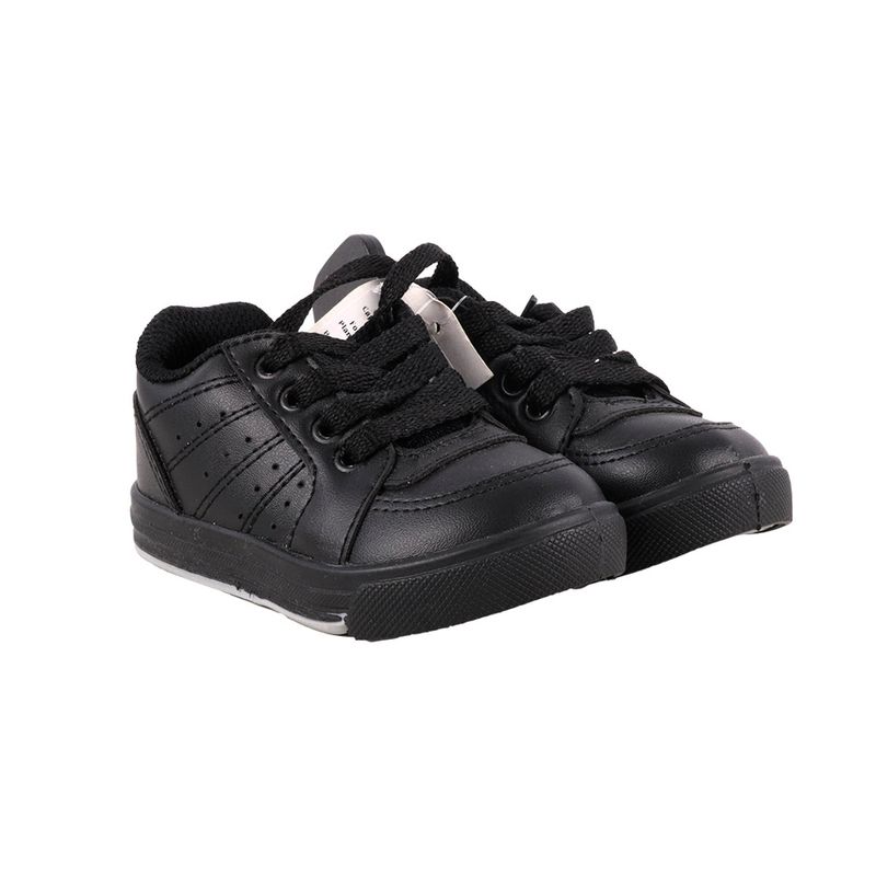 Zapatilla-Bebes-Escolar-Con-Cordones-21--1-837732
