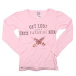 Remera-Nene-Estampada-Ml-1-837737
