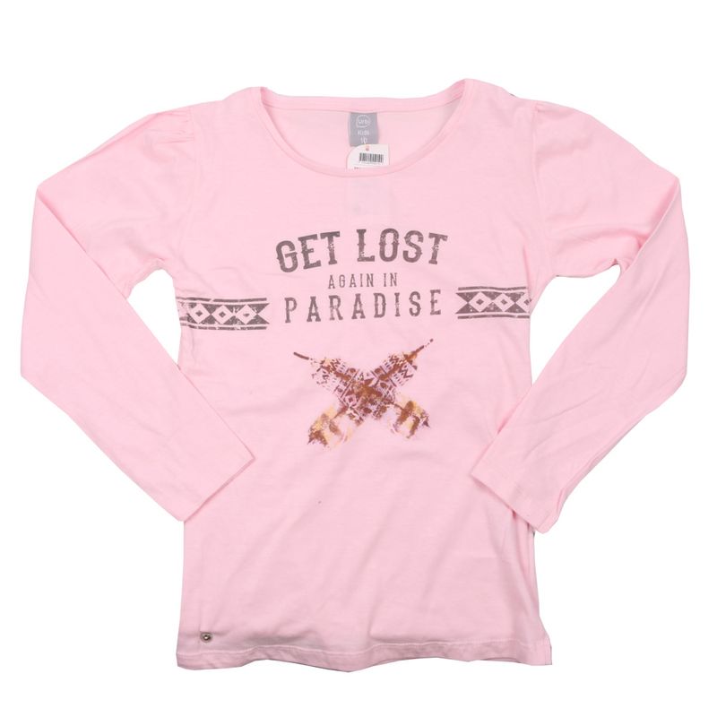 Remera-Nene-Estampada-Ml-1-837737
