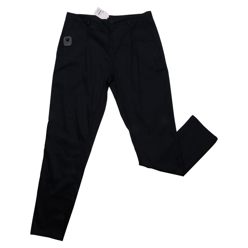 Pantalon-Hombre-Te-1-837784