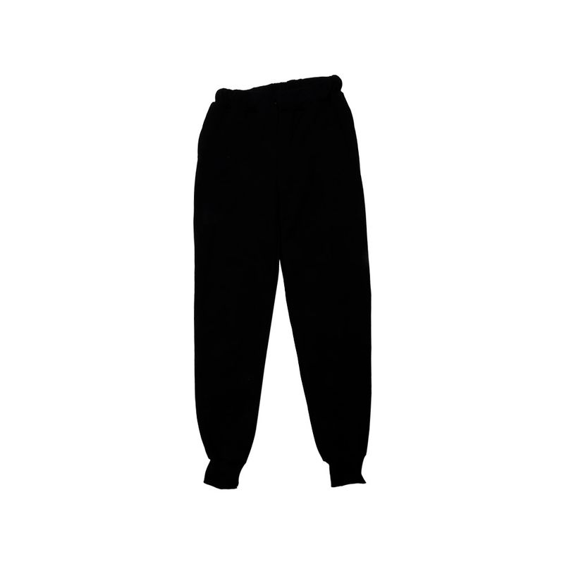 Jogger-Mujer-Friza-Con-Cordon-1-837824