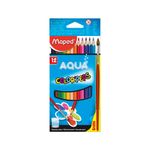 Lapices-De-Colores-Aqua---Estuche-X12-1-838062