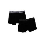 Boxer-Hombre-Urb-Pack-X2-Ce-Negro---I20-1-842284