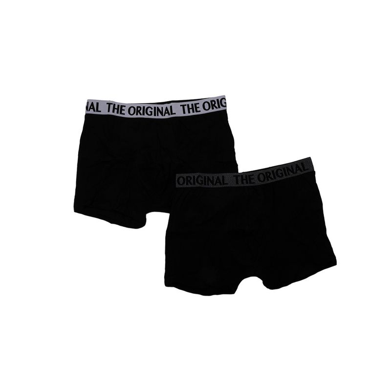 Boxer-Hombre-Urb-Pack-X2-Ce-Negro---I20-1-842284