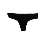 Colaless-Mujer-Urb-Microfibra-Negro---I2-1-842382