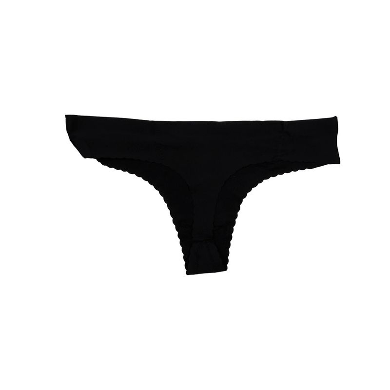 Colaless-Mujer-Urb-Microfibra-Negro---I2-1-842382