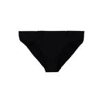 Vedetina-Mujer-Urb-Microfibra-Negro---I2-1-842448
