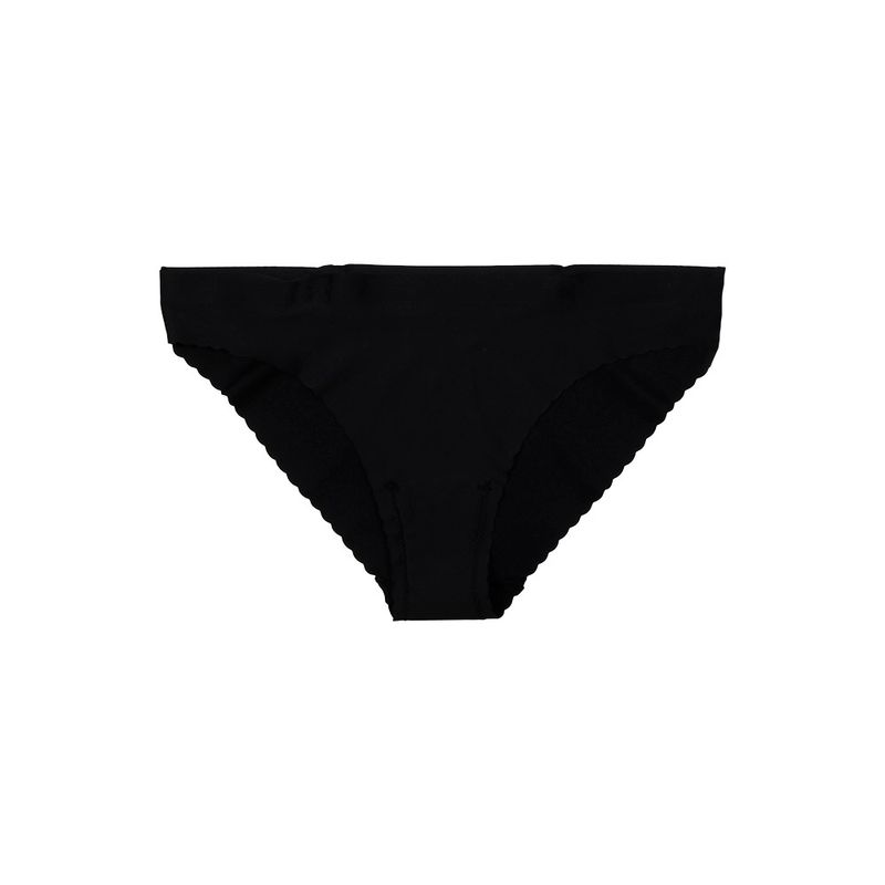 Vedetina-Mujer-Urb-Microfibra-Negro---I2-1-842448