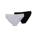 Vedetina-Mujer-Urb-Pack-X2-Lisa-Negro-Az-1-842452