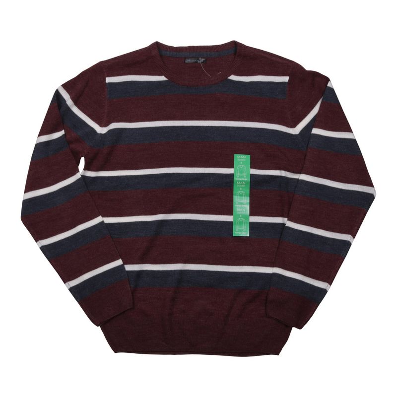 Sweater-Hombre-Cr-Rayas-Bordo-I20-1-842604