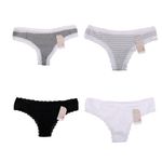 Colaless-Mujer-Algodon-Con-Puntilla-Eh4-1-844084