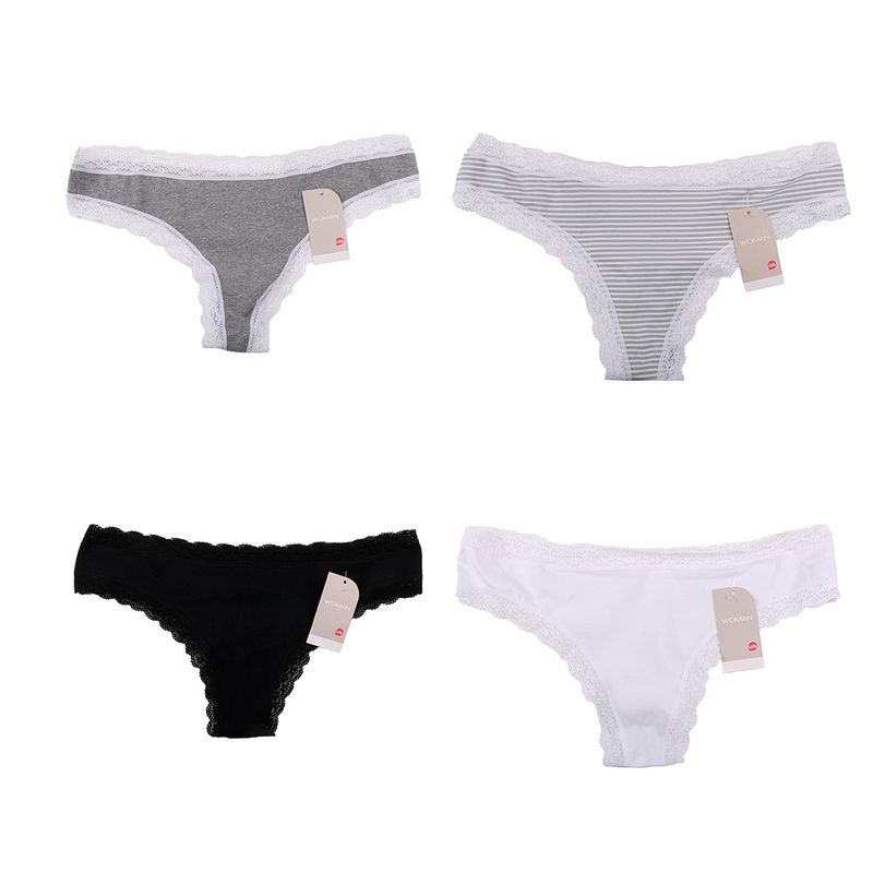 Colaless-Mujer-Algodon-Con-Puntilla-Eh4-1-844084