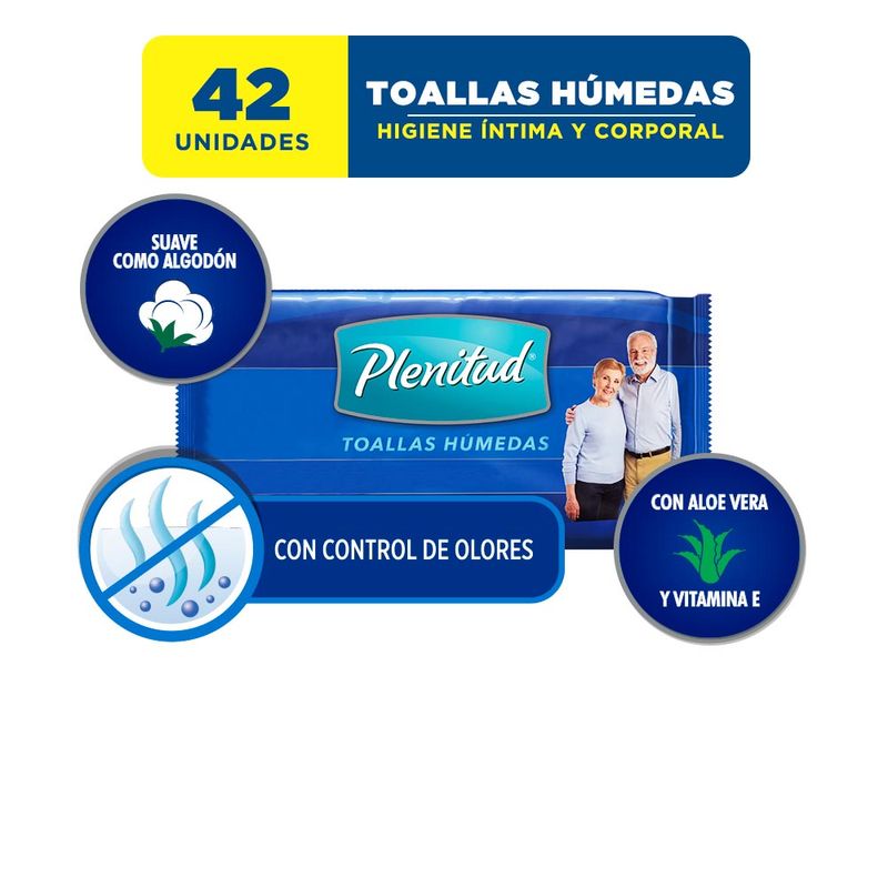 Toallas-Humedas-Plenitud-X-42-U-1-846282