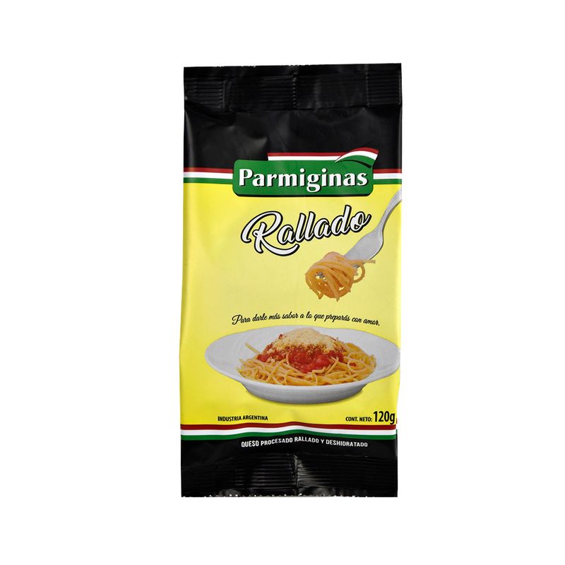 Queso-Procesado-Parmiginas-Rallado-X-120-Gr-1-849639