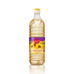 Aceite-De-Girasol-Maxima-900ml-1-850039