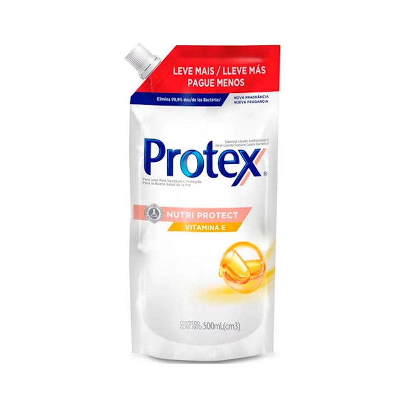 Jabon-Liquido-Protex-Vitamin-E-500ml-Doypack-1-850061