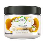 Mascarilla-Intensiva-Herbal-Essences-Bio-renew-Coconut-Milk-300-Ml-1-850062