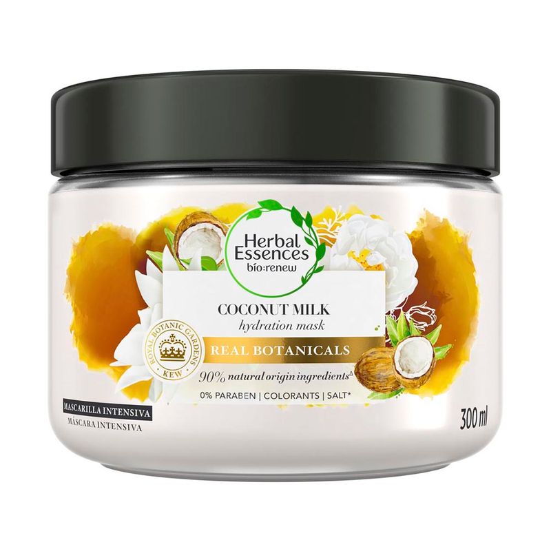 Mascarilla-Intensiva-Herbal-Essences-Bio-renew-Coconut-Milk-300-Ml-1-850062