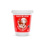 Dleche-Ilolay-Maru-Botana-400g-1-850082