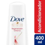 Dove-Acondicionador-Regeneracion-Extrema-1-850087