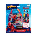 Set-Para-Jugar-Y-Colorear--Spiderman-1-850124