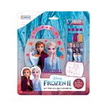Set-Para-Jugar-Y-Colorear-Frozen-1-850129