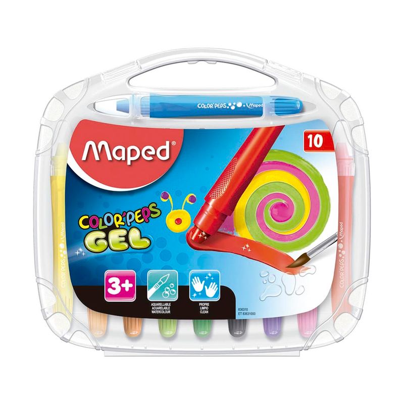 Crayones-Gel-X-10-1-850130