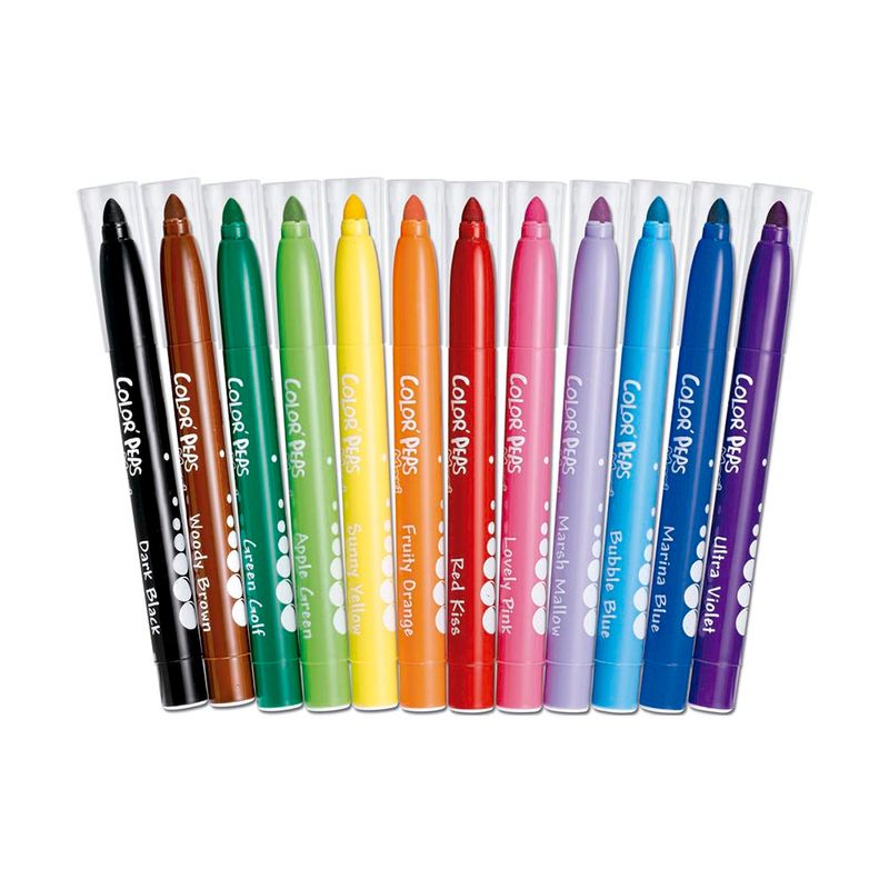 Marcadores-Color-Pep-s-Glitter-X-12-1-850134