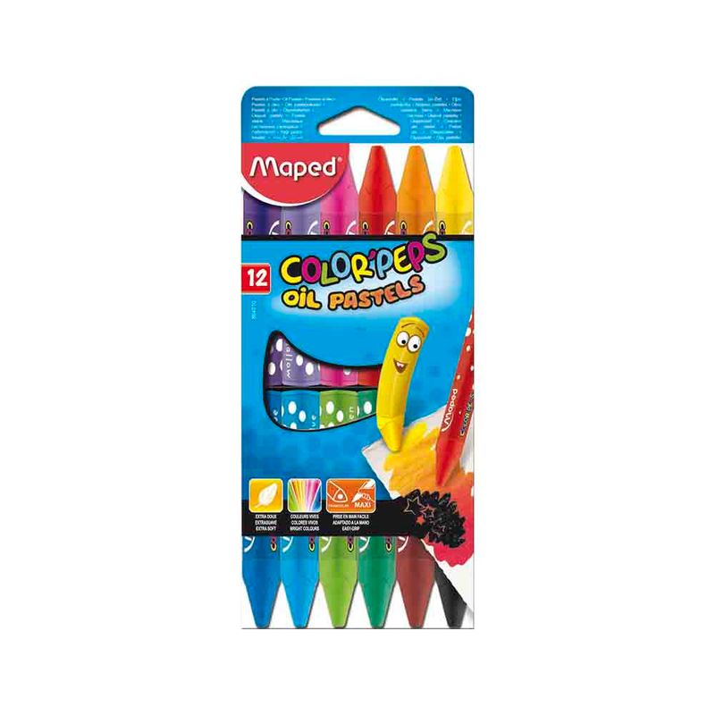 Crayones-Al-Oleo---Estuche-X-12-1-850135