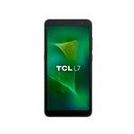 Celular-Tcl-L7-Negro-1-850160