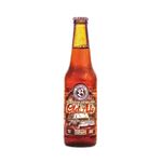 Cerveza-Berlina-Old-Ale-355cc-1-850175