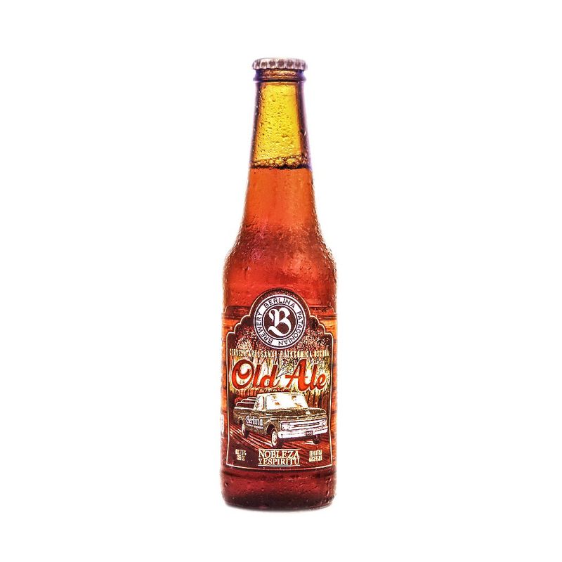 Cerveza-Berlina-Old-Ale-355cc-1-850175