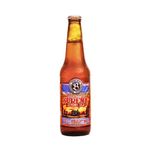 Cerveza-Berlina-Sureña-Amber-Ale-355cc-1-850178
