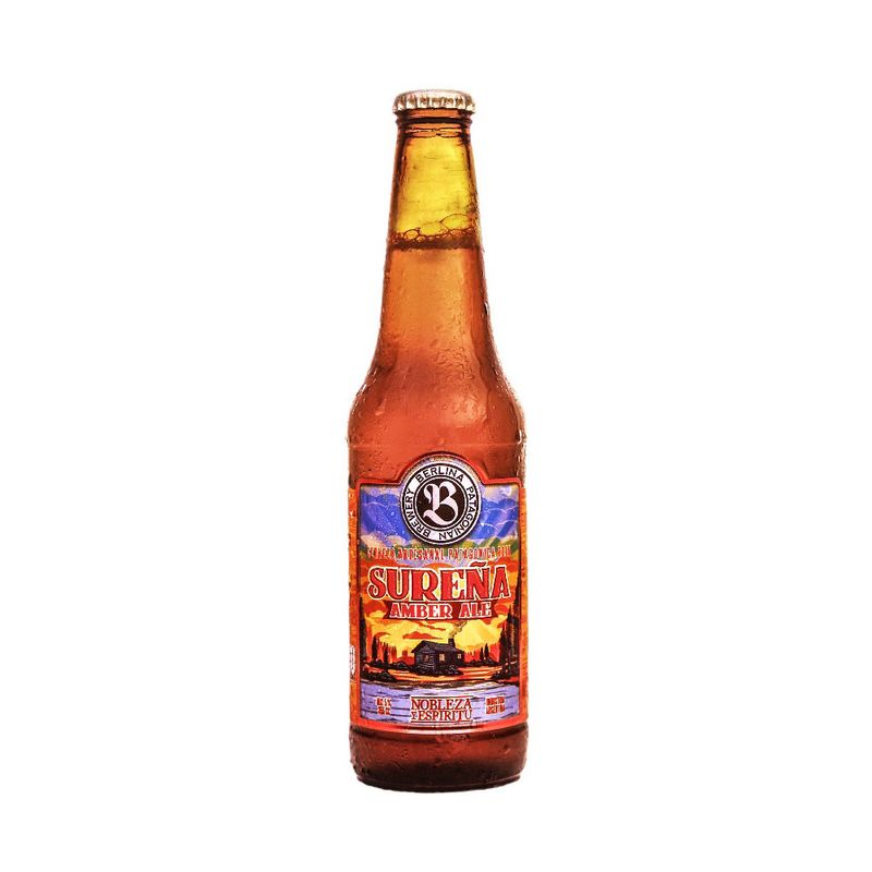 Cerveza-Berlina-Sureña-Amber-Ale-355cc-1-850178