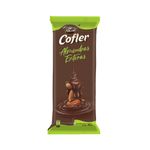 Tableta-Cofler-Leche-C-Almendras-36x140g-1-850180