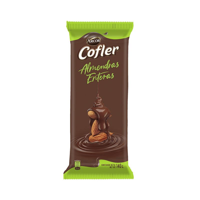 Tableta-Cofler-Leche-C-Almendras-36x140g-1-850180