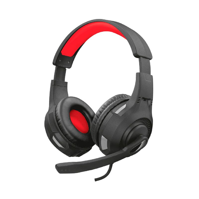 Auricular-Gamer-Trust-Gxt-307-Ravu-1-850208