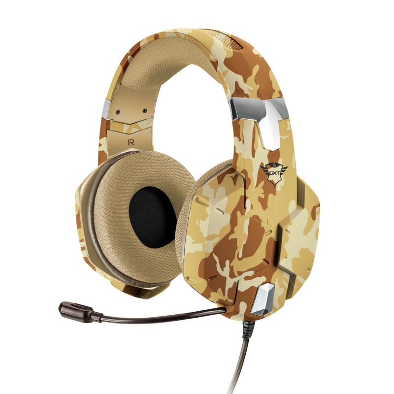 Auricular-Gamer-Trust-Gxt-322d-Carus-1-850213