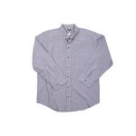 Camisa-Hombre-Te-2-837773