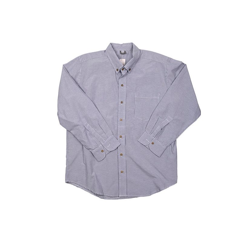 Camisa-Hombre-Te-2-837773