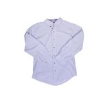 Camisa-Hombre-Te-3-837773