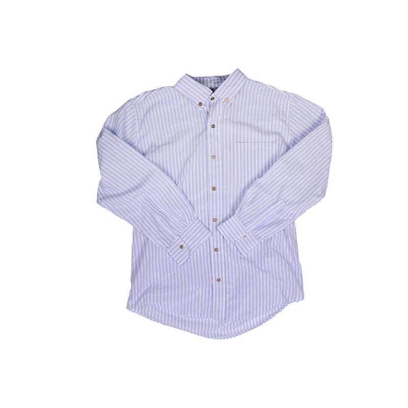 Camisa-Hombre-Te-3-837773