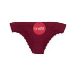 Vedettina-Seamless-Tl--Cod11355-2-508231