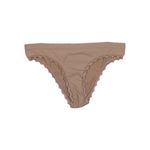 Vedettina-Seamless-Tl--Cod11355-3-508231