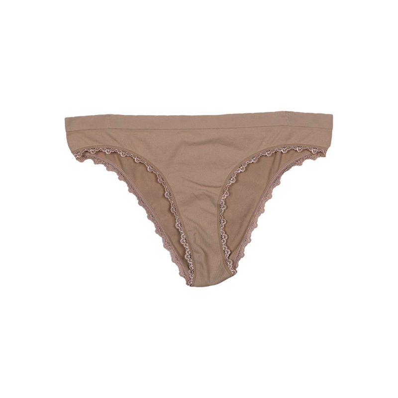 Vedettina-Seamless-Tl--Cod11355-3-508231