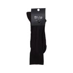 Media-Stylo-Gris-Streech-Morley-Con-Guar-1-246125
