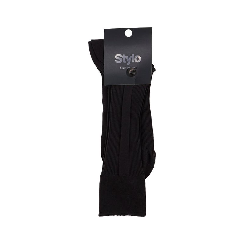 Media-Stylo-Gris-Streech-Morley-Con-Guar-1-246125