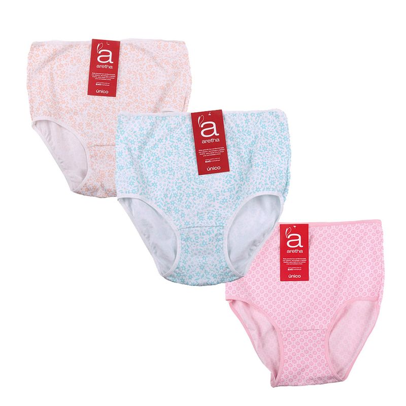 Universal-Lycra-Algodon-Motitas-Con-Punt-1-506992
