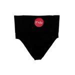 Trusa-Modelante-Plus-Size---Negro-T3xl-1-507146