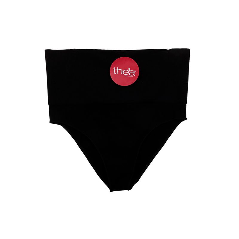 Trusa-Modelante-Plus-Size---Negro-T3xl-1-507146
